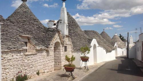 Tipico Resort - Foto 1