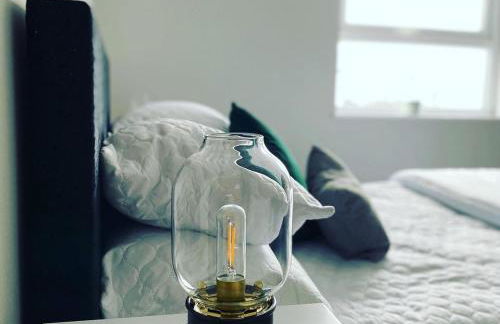 Gwel y Don 12 Tabenacle Street - Photo 12