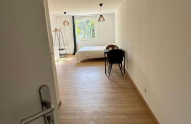 Comme à la Maison - Foto 6