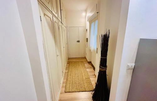 Oasi Elegante Aria Condizionata e Pet Friendly - Foto 2