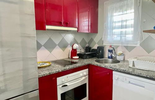 Illa Mar Dor 138 - Foto 17