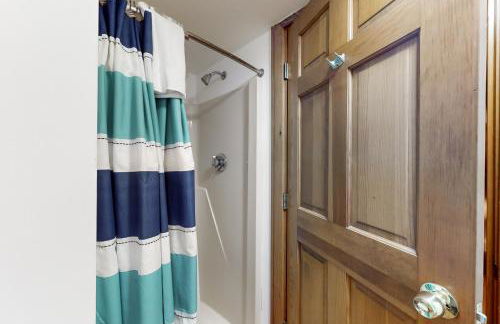 Birch Landing #1 - Foto 22