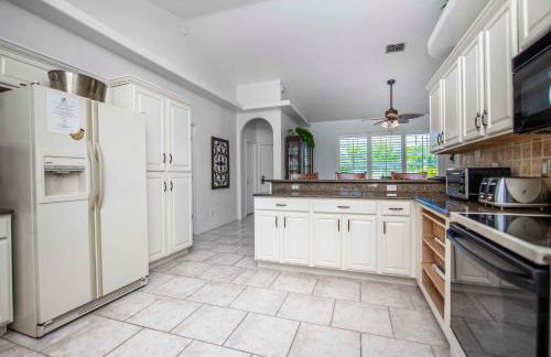 Swiss 56 - Lake Denise - Foto 42