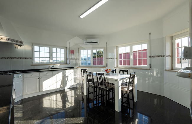 Moinho D Ouro Residence by Acasadascasas - Foto 26