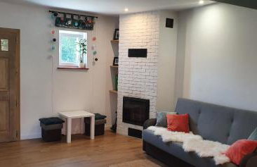 Dom w mieście Reszel - Foto 21