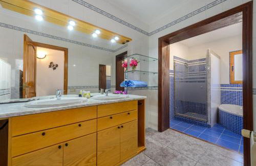 Sa Carroca Villa - Foto 36