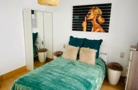 Super cool villa in Los Cristianos - Foto 25