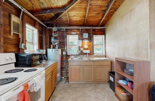 Camp Sweetheart - Foto 16