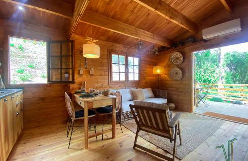 Vale do Laranjal - Foto 22