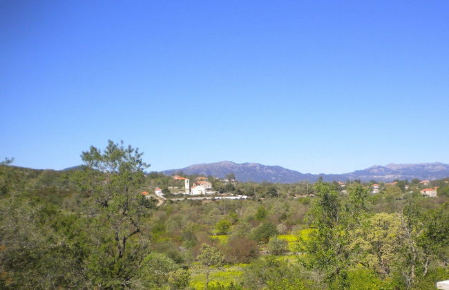 Chalet in Leonidio Near Mount Parnon - Foto 35