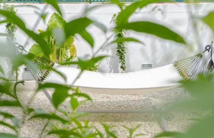 City Center Palma - Photo 26