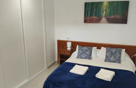 Cala Ferrera HOME&ME - Foto 26