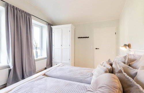 Ferienhaus SURF COAST - Haffkrug - Foto 36