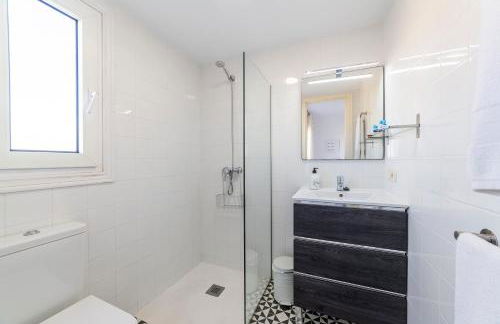 Just at the heart of the village - Foto 18