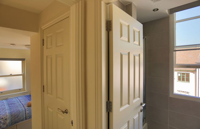 Spacesavers - Foto 10