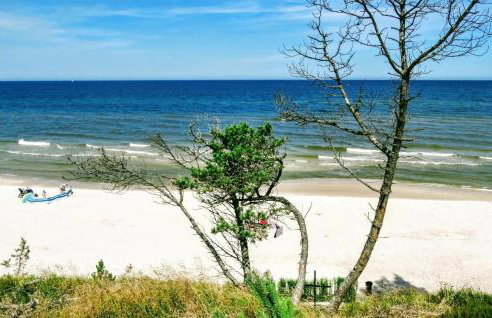 Summer House in Kopalino Near the Sea - Foto 58