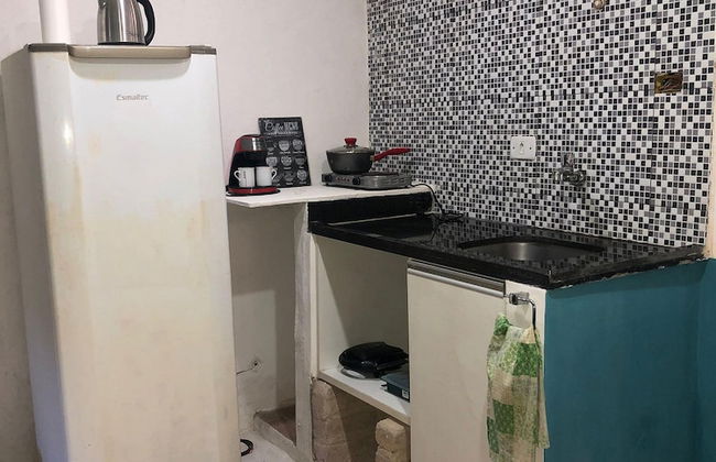 A Joia de Olinda - Foto 28