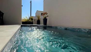 La villa Kalima T3 - Foto 3