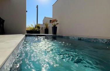 La villa Kalima T3 - Foto 3