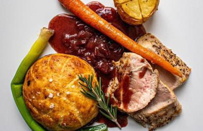 *Brecon Beacons,Log Burner, hot tub Dogs Welcome* - Photo 36