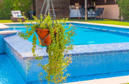 Joan Deia Escultor - Foto 19