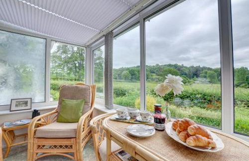 2 Bed in Dulverton oc-badger - Foto 16