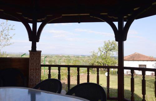 Ktima Marmaro - Foto 14