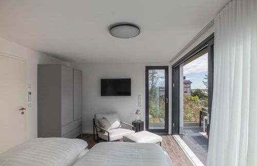 KANANI am Hainer See - Foto 19