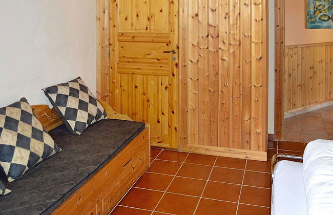 Holiday Home in EidsvÃ¥g - Foto 4