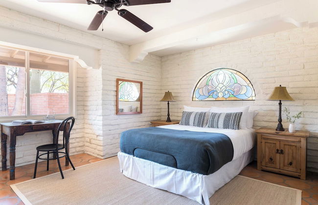 Charming 5bdr Hacienda w/ Pool, Fire Pit, Billiards La Casona by Avantstay - Foto 4