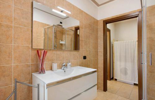 Casa Rosada Monza Autodromo - Foto 9