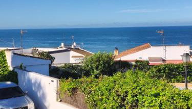 Vistaluz playa - Foto 3