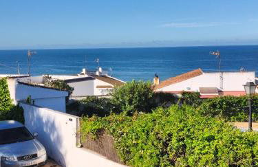 Vistaluz playa - Foto 3