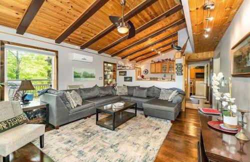 On Golden Pond - Foto 9