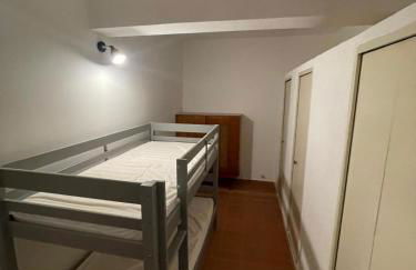 Maison Provençale - Foto 42