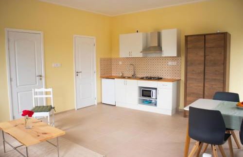 Starbase18 lda Ecotourism - Foto 17