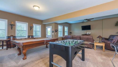 Almost Bearadise - Foto 4