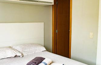 Kit Net - Vila Verde Sudoeste - Foto 25