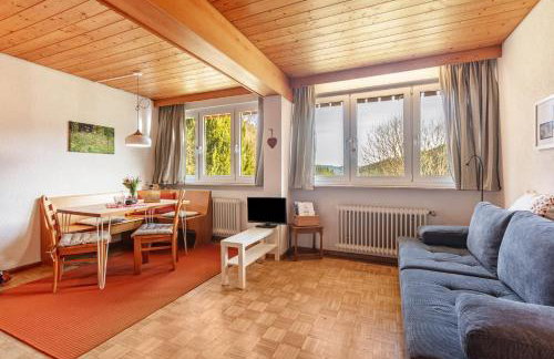 Fidelis-Bühl Muggenbrunn - Foto 37