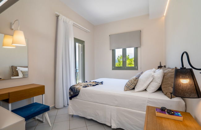 Blue View Villas - Foto 3