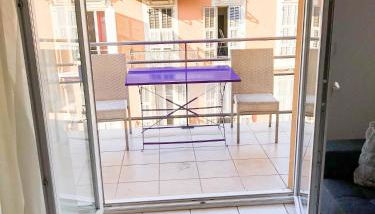 Portobello residence - Photo 2