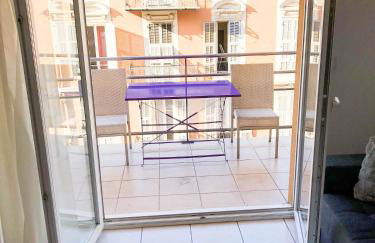 Portobello residence - Photo 2