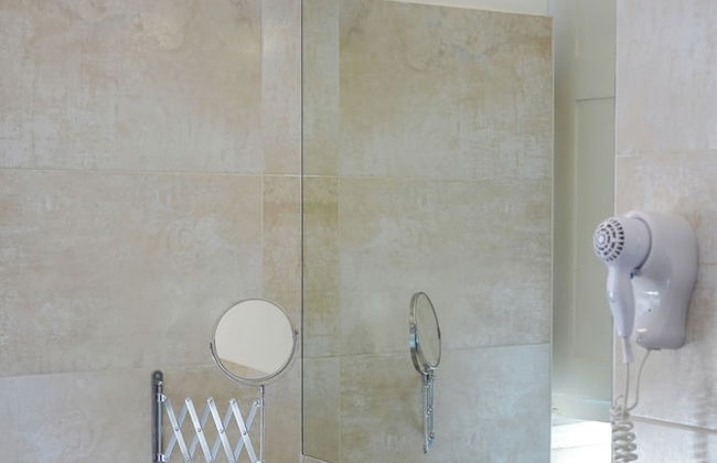 Affittacamere Alba - Foto 35