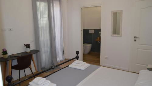 Caporama - Foto 5, towels