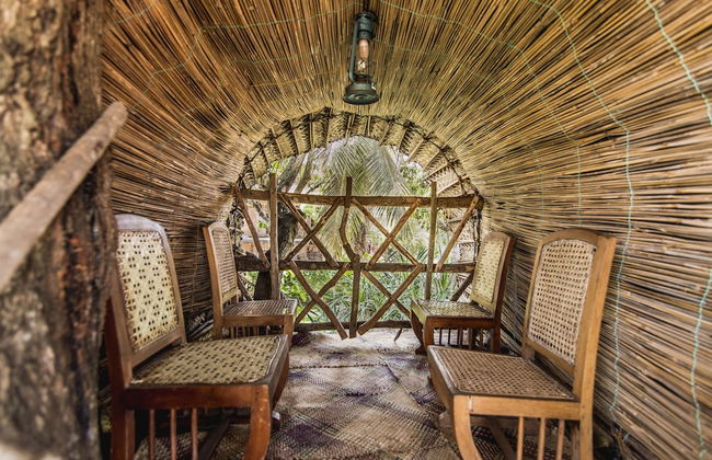 Villa Shade - Photo 73