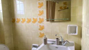 Akrata Studio - Foto 4