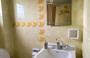 Akrata Studio - Foto 4