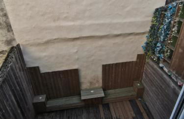 Maison centre ville - Foto 7