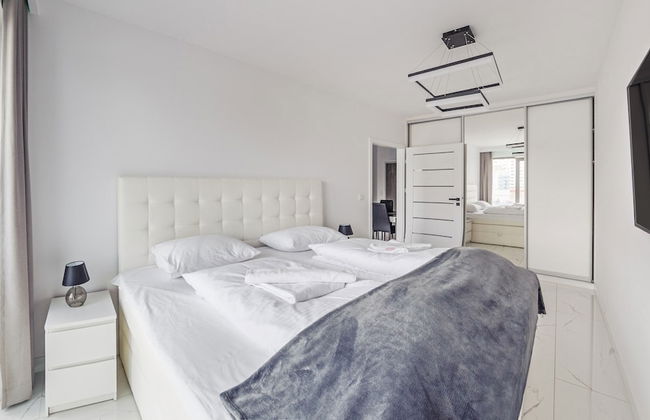 Sun & Snow Balticus - Photo 33