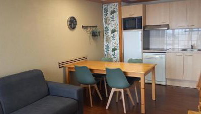 Le 108C les matins du sancy - Foto 3